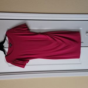 NWOT Ralph Lauren dress